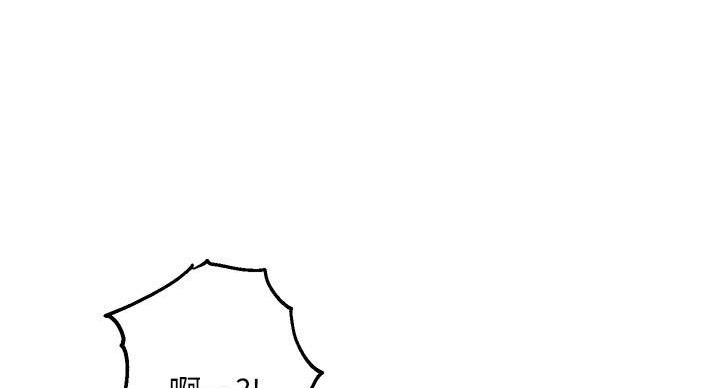 第47话39
