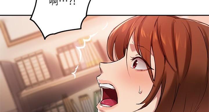 第47话40