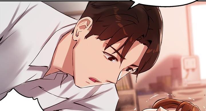 第47话49