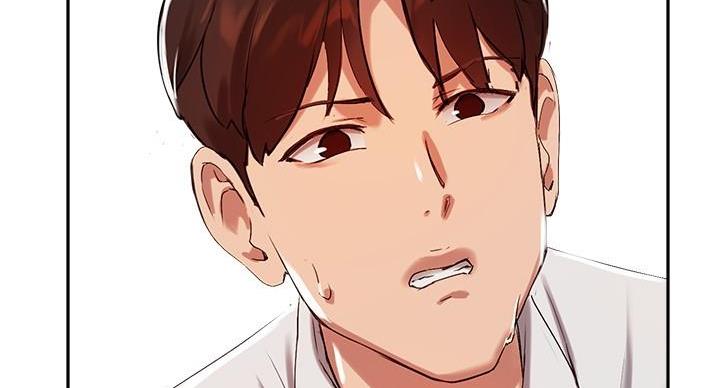 第47话52