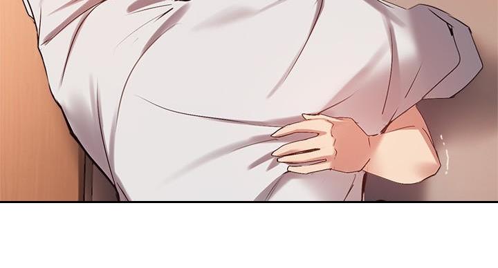 第47话58