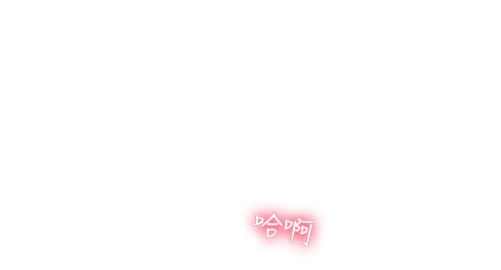 第47话59