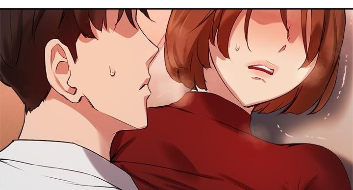 第47话60