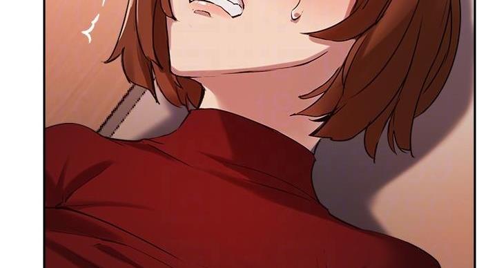 第47话7