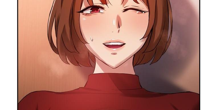 第47话76