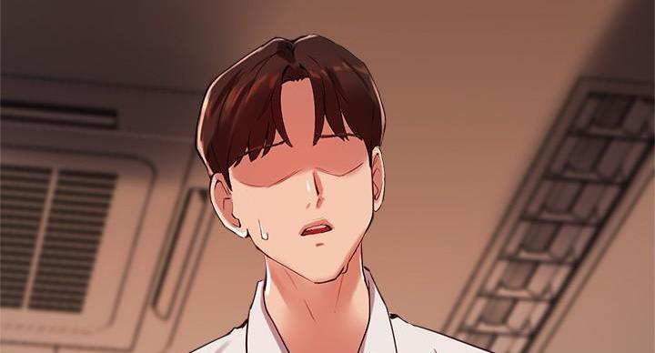 第47话79