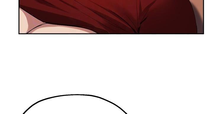 第47话8