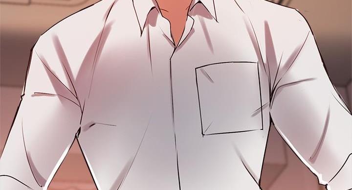 第47话80