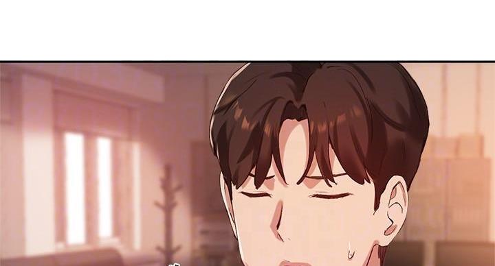 第46话10