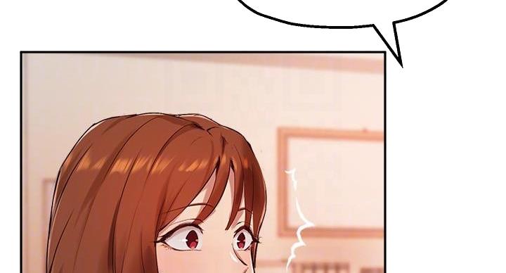 第46话13