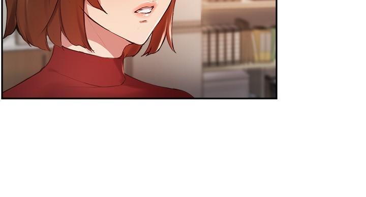 第46话2