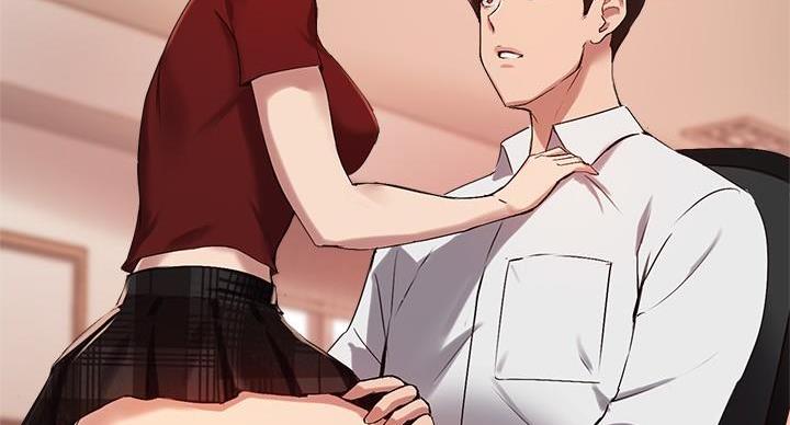 第46话21