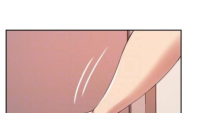 第46话26