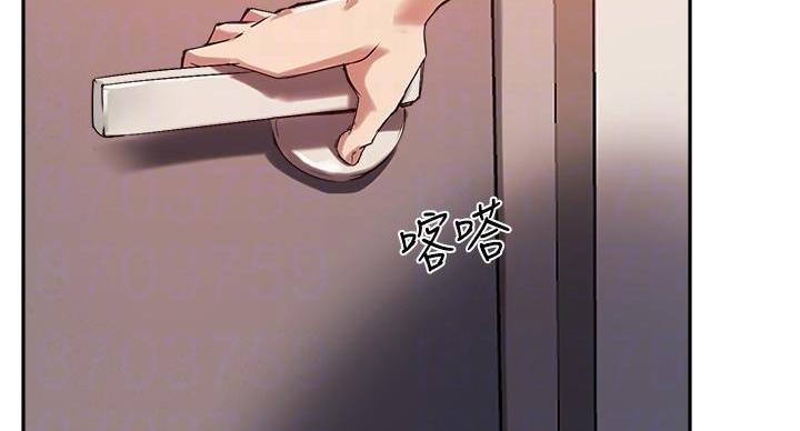 第46话27