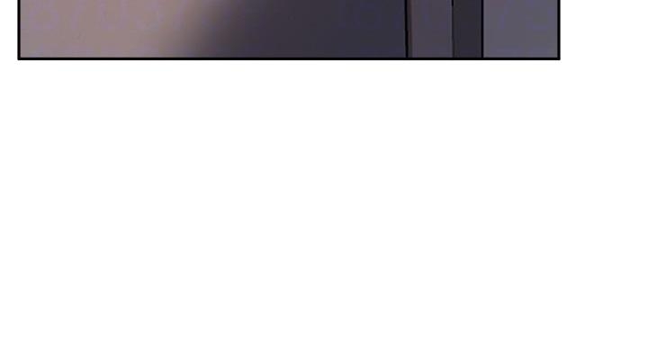 第46话28