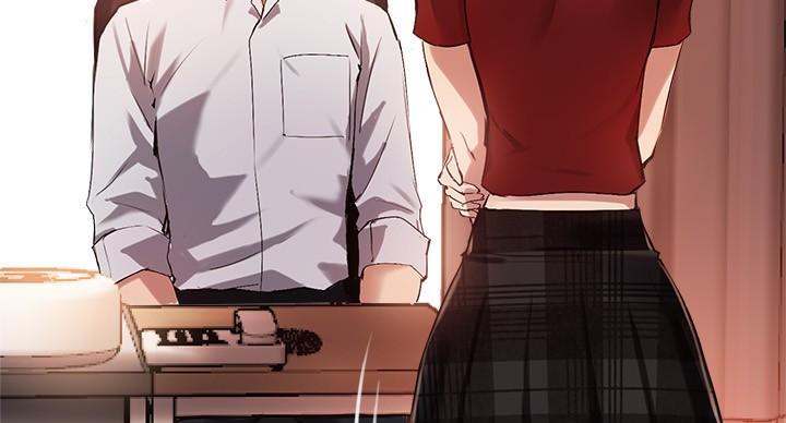 第46话40