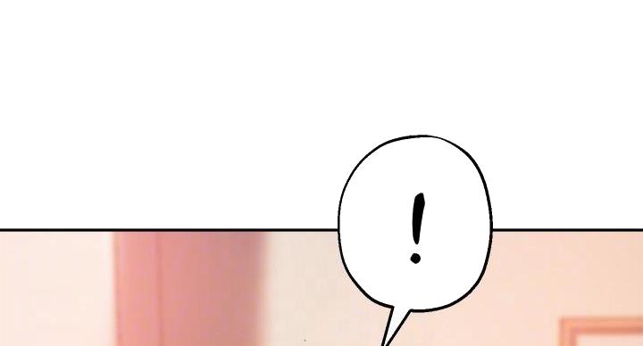 第46话44