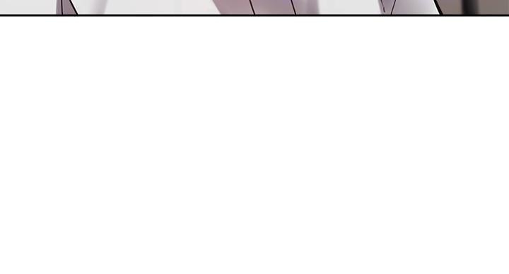 第46话47