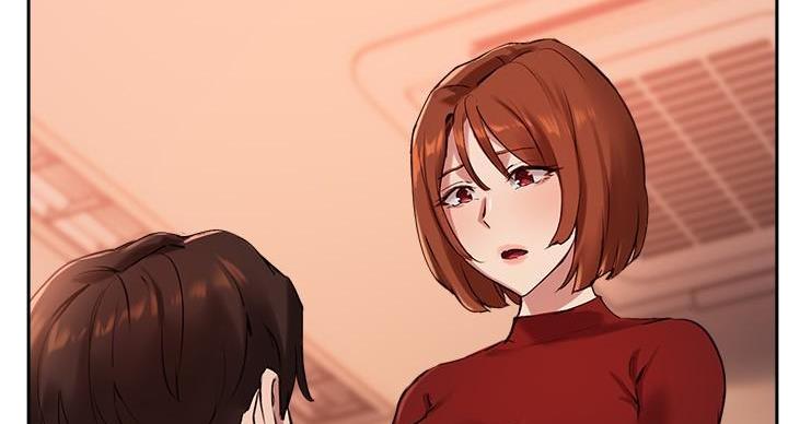 第46话49