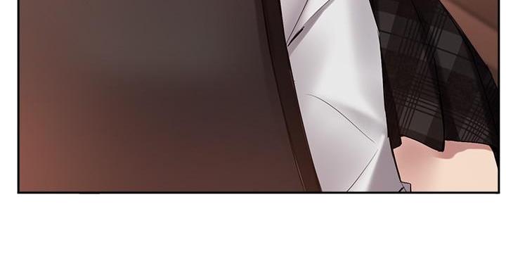 第46话51