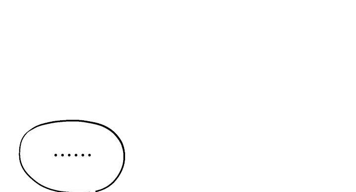 第46话52