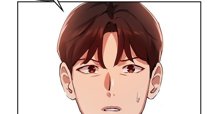 第46话53