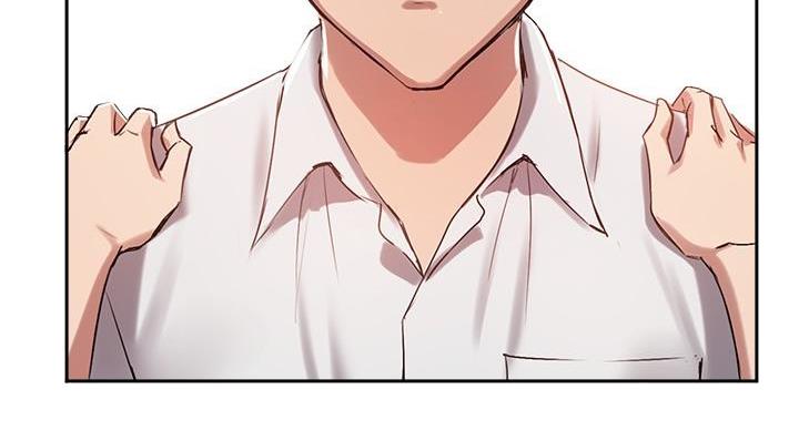 第46话54