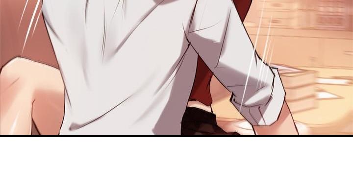 第46话57