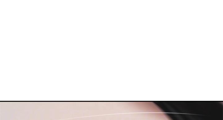第46话58