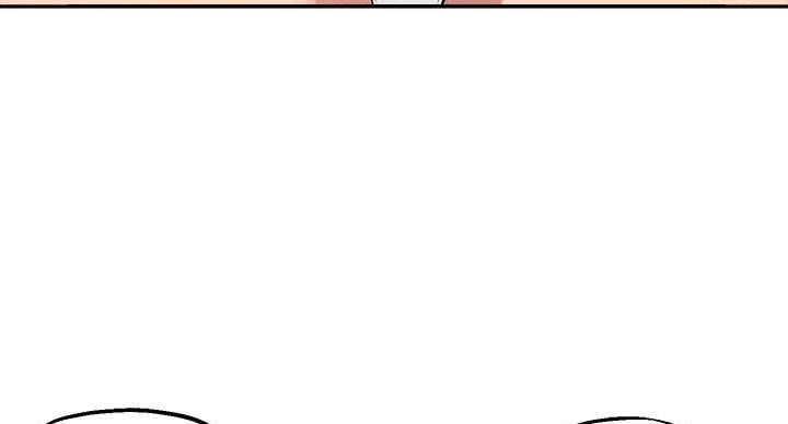 第46话6