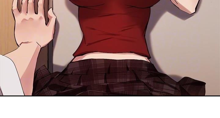 第46话64