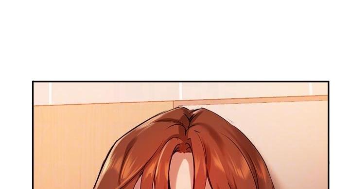 第46话69