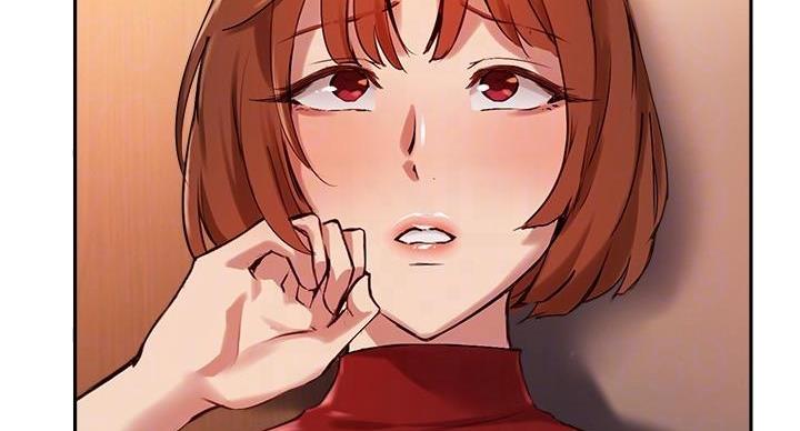 第46话70