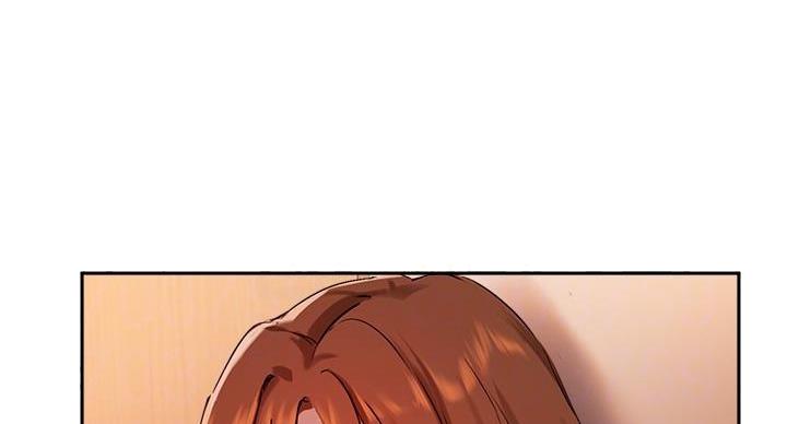 第46话72