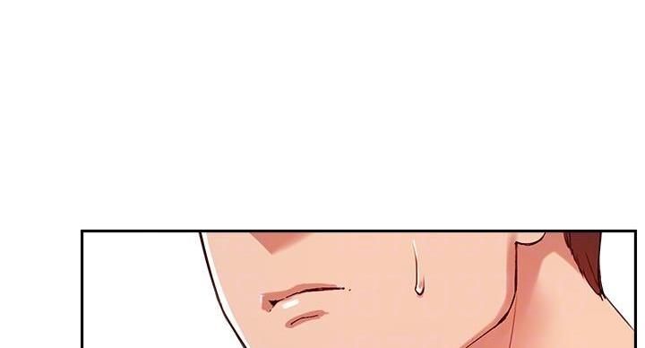第46话75