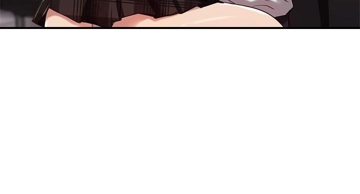 第46话9