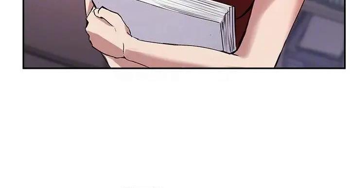 第45话10