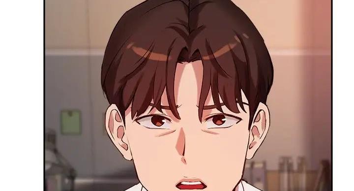 第45话100