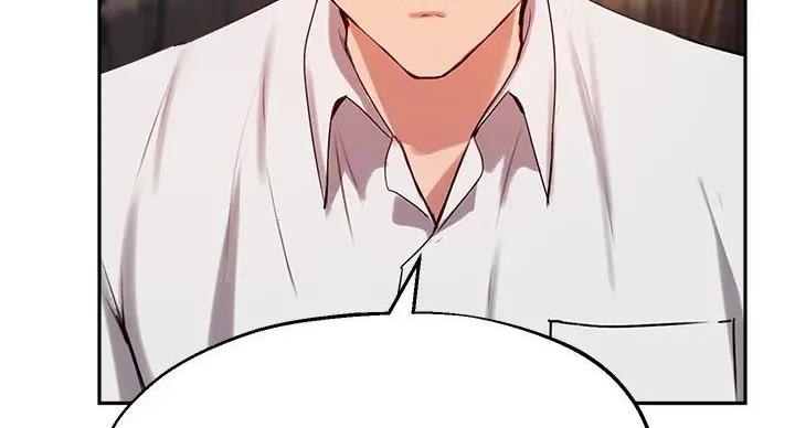 第45话101