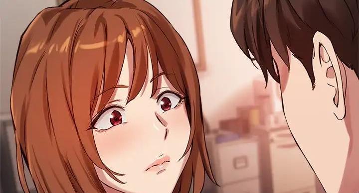 第45话104