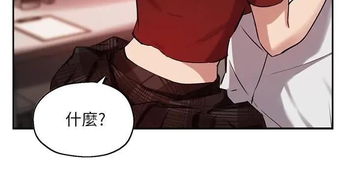 第45话107