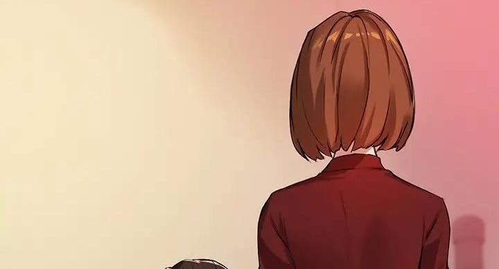 第45话12