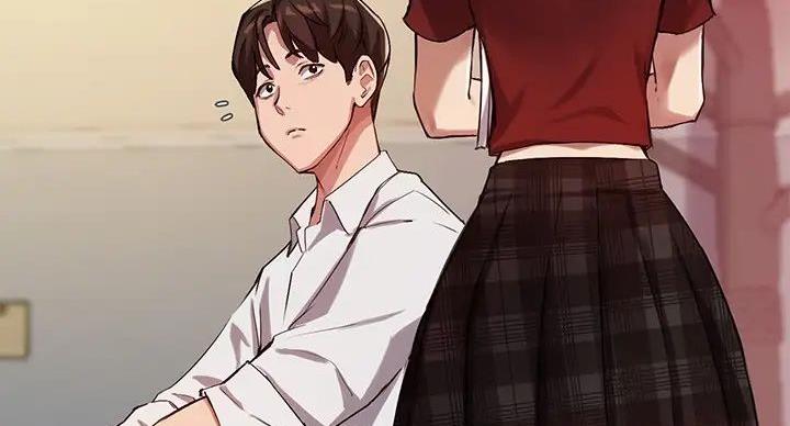 第45话13