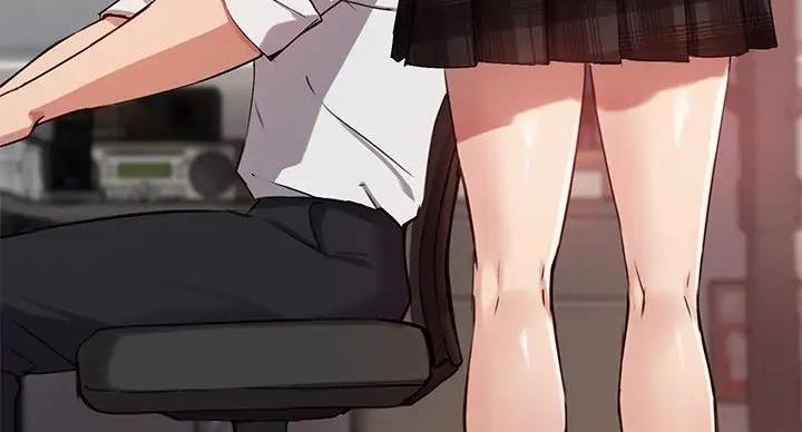 第45话14