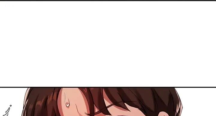 第45话16