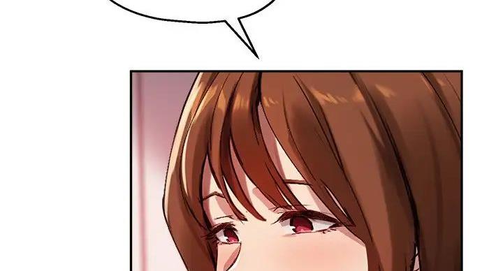 第45话2
