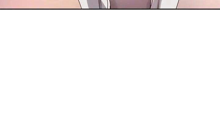 第45话25