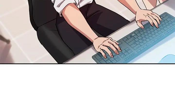 第45话31