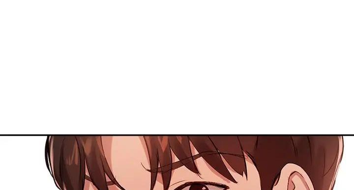 第45话32