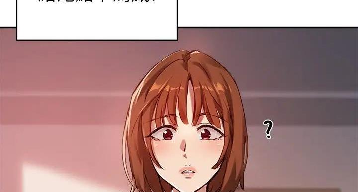 第45话35